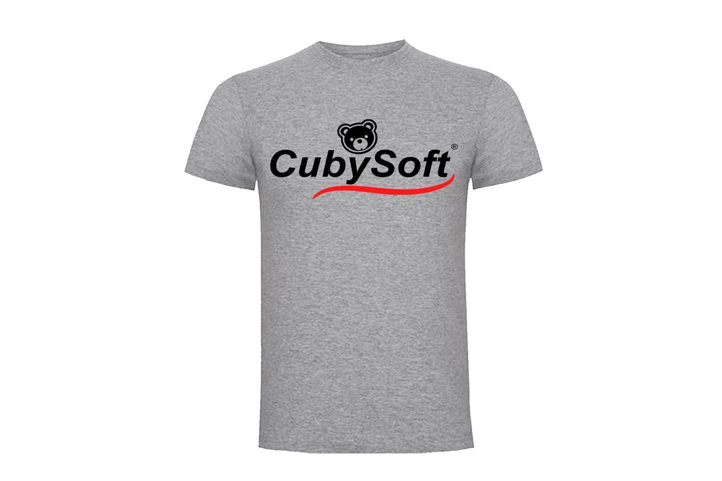 Vinyl T-shirt