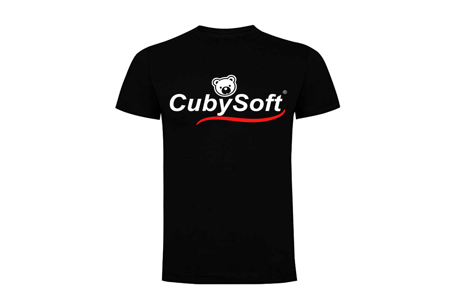 Vinyl T-shirt