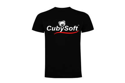 Vinyl T-shirt