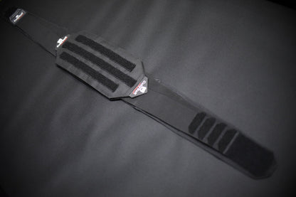 PRO HARNESS | Speedsoft MOLLE Belt