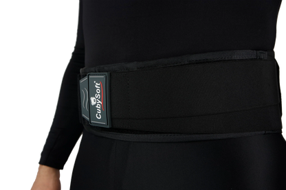 Base Belt | Pro Harness