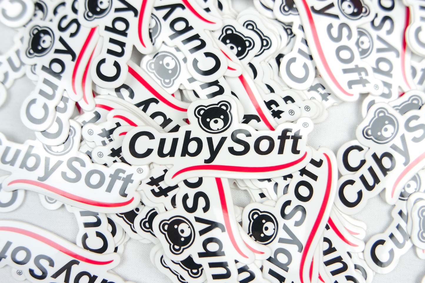 Original Sticker